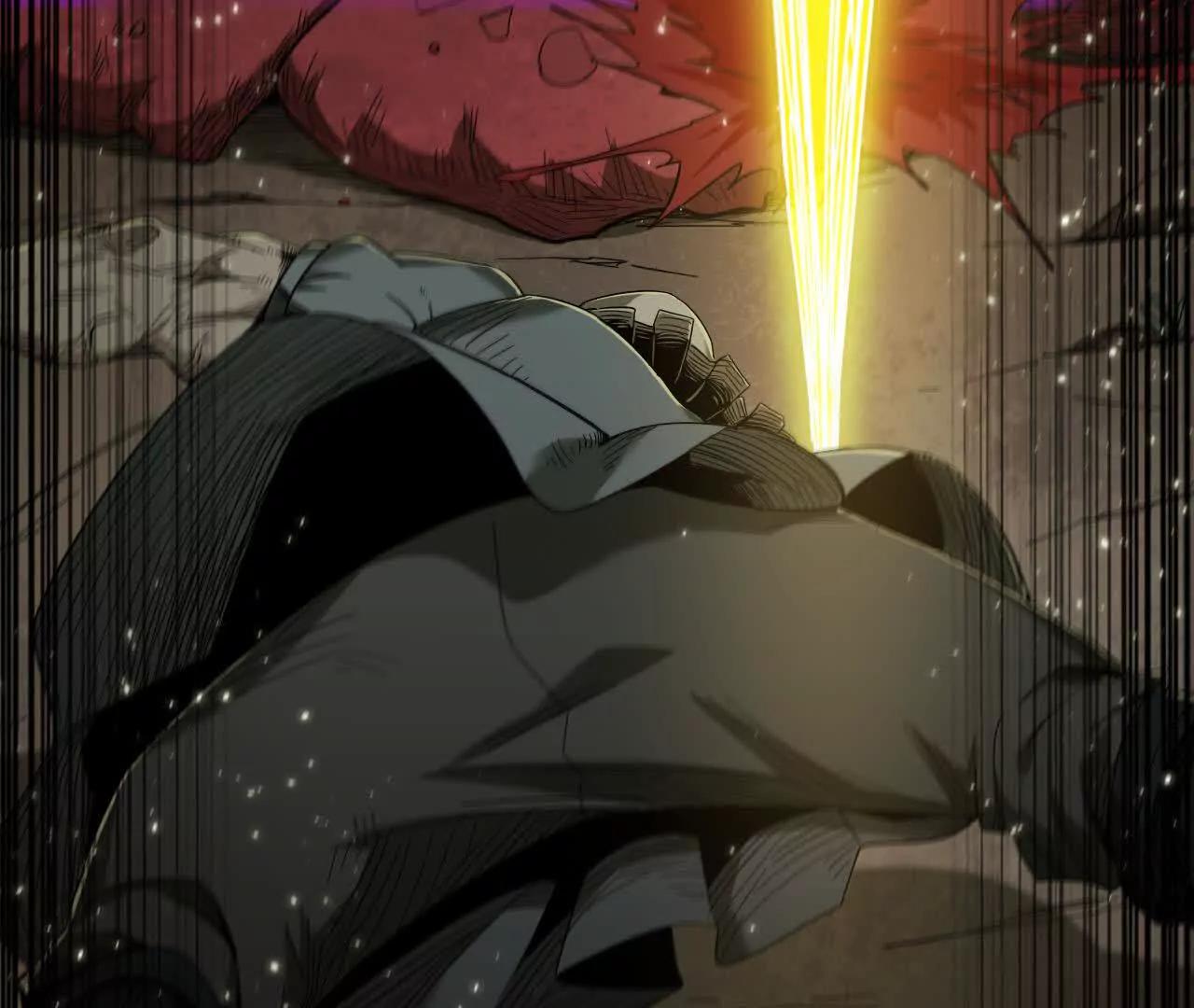 34 真相(1/2)-第35话