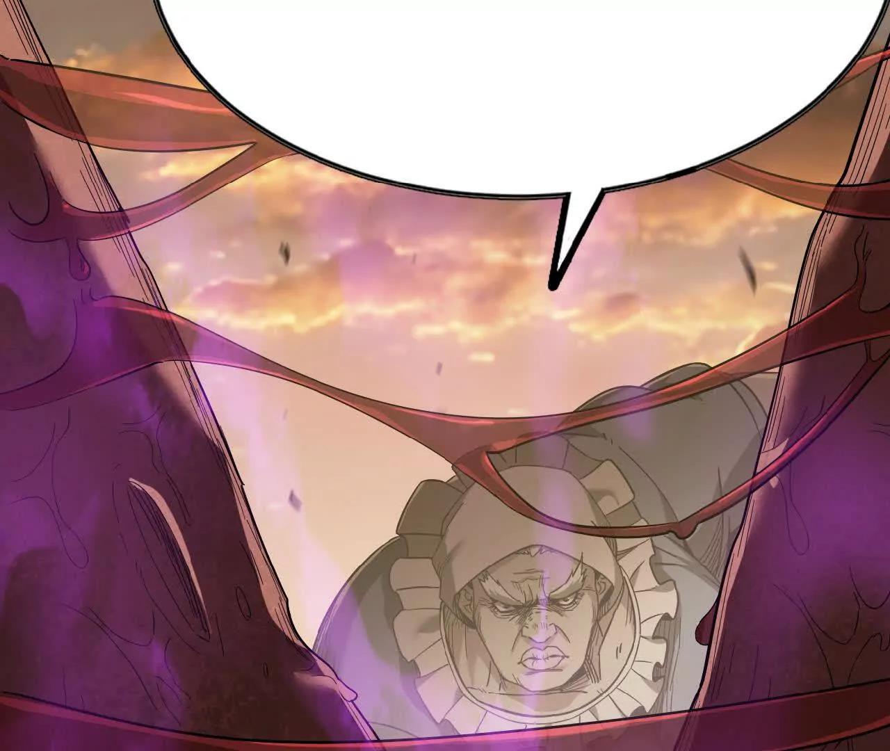 34 真相(1/2)-第35话