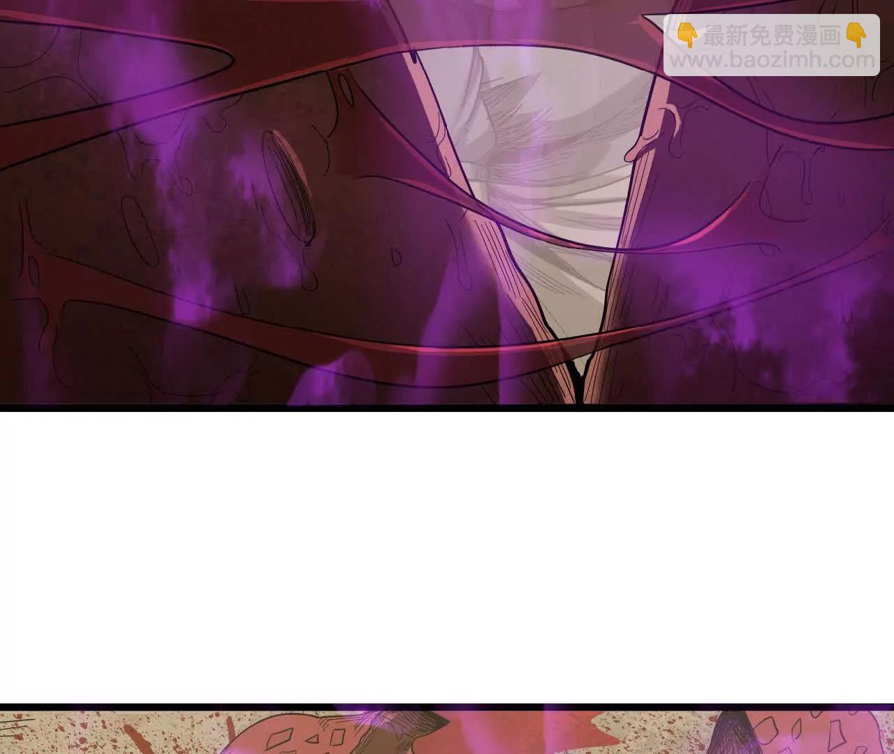 34 真相(1/2)-第35话