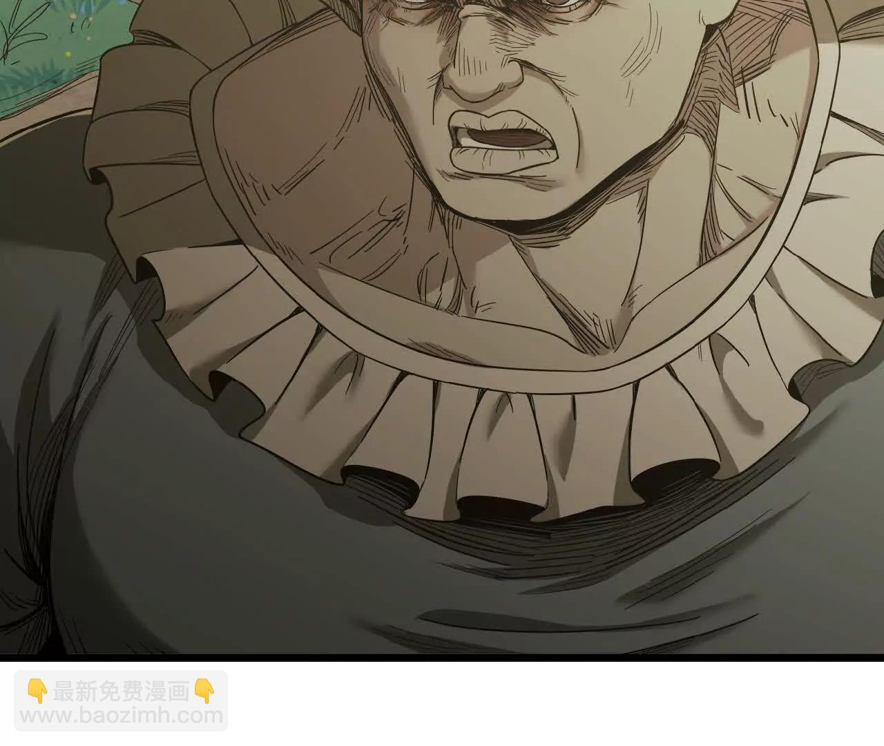 34 真相(1/2)-第35话