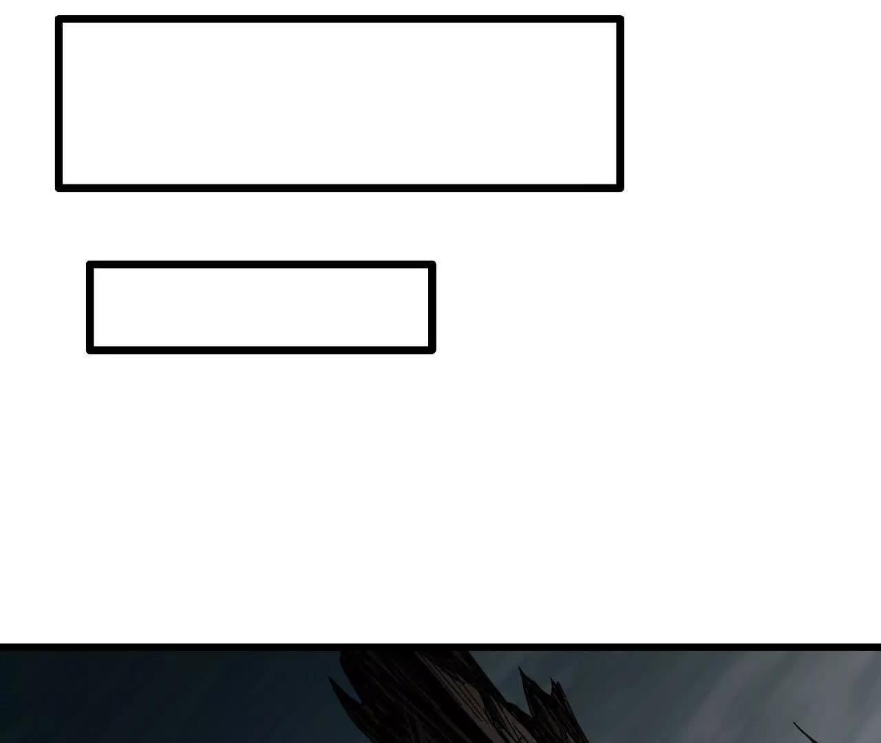 34 真相(1/2)-第35话