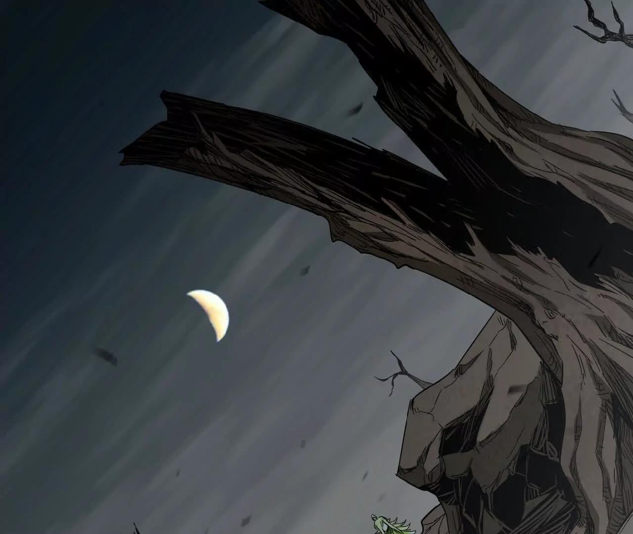 34 真相(1/2)-第35话