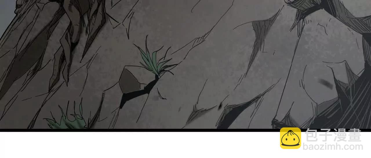 34 真相(1/2)-第35话