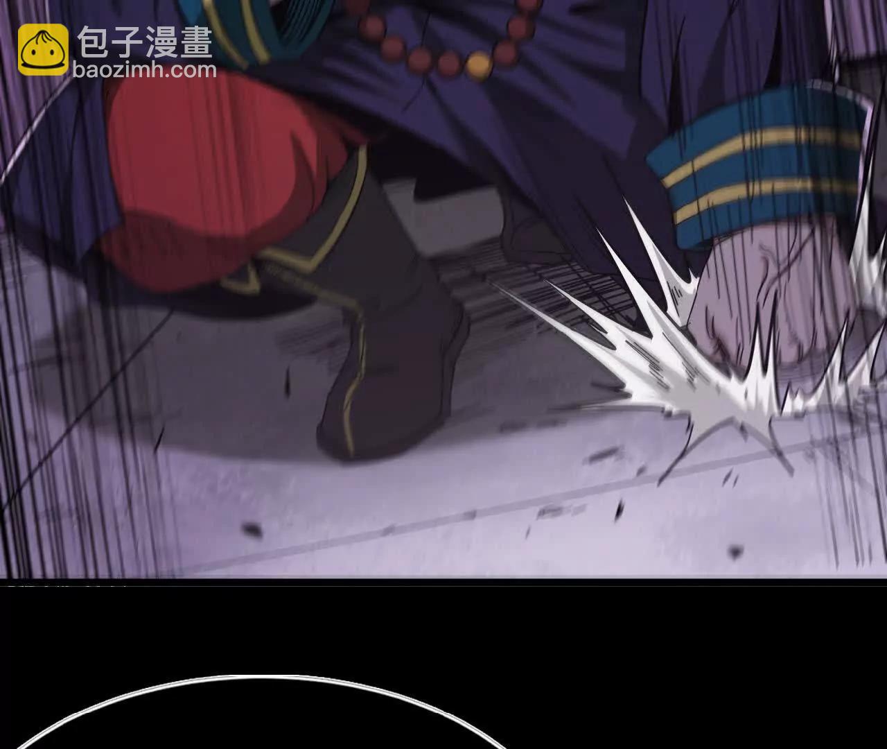 34 真相(1/2)-第35话