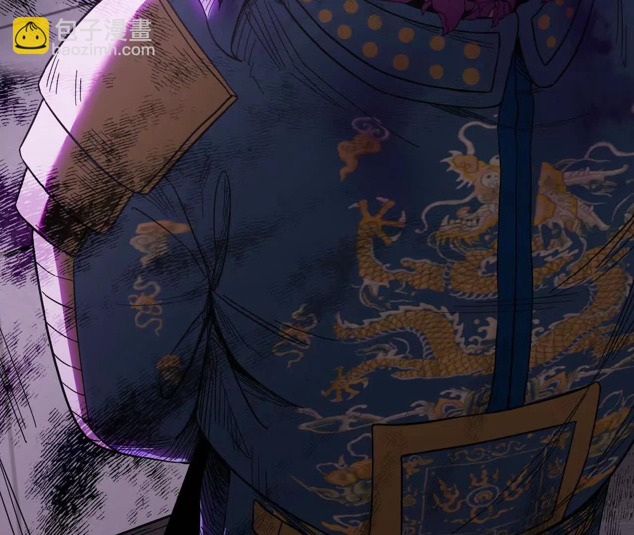 34 真相(1/2)-第35话