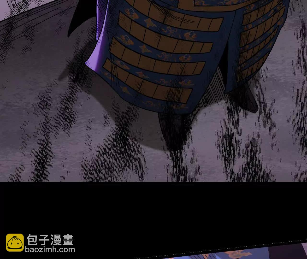 34 真相(1/2)-第35话