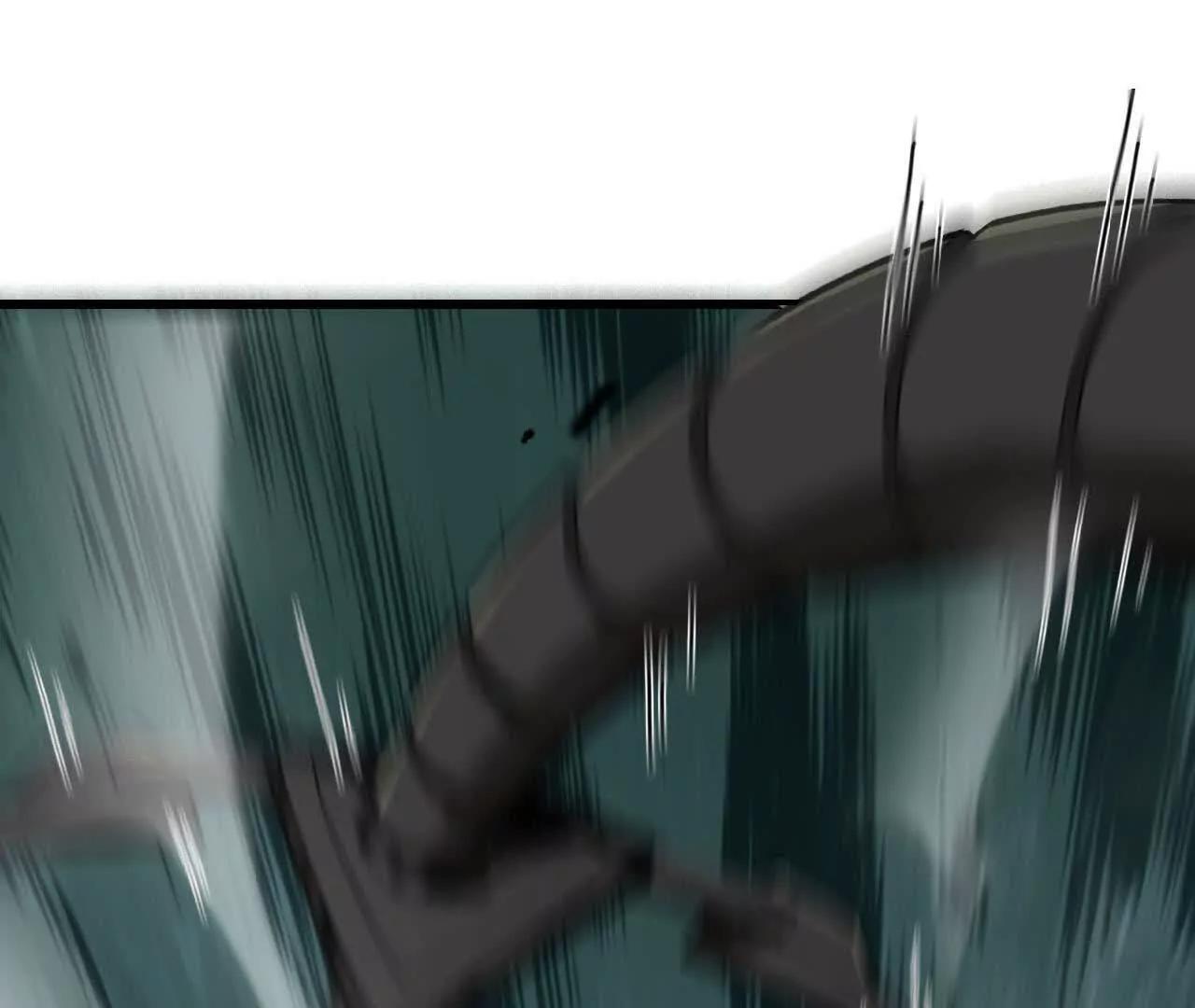 36 铁图腾(1/3)-第37话