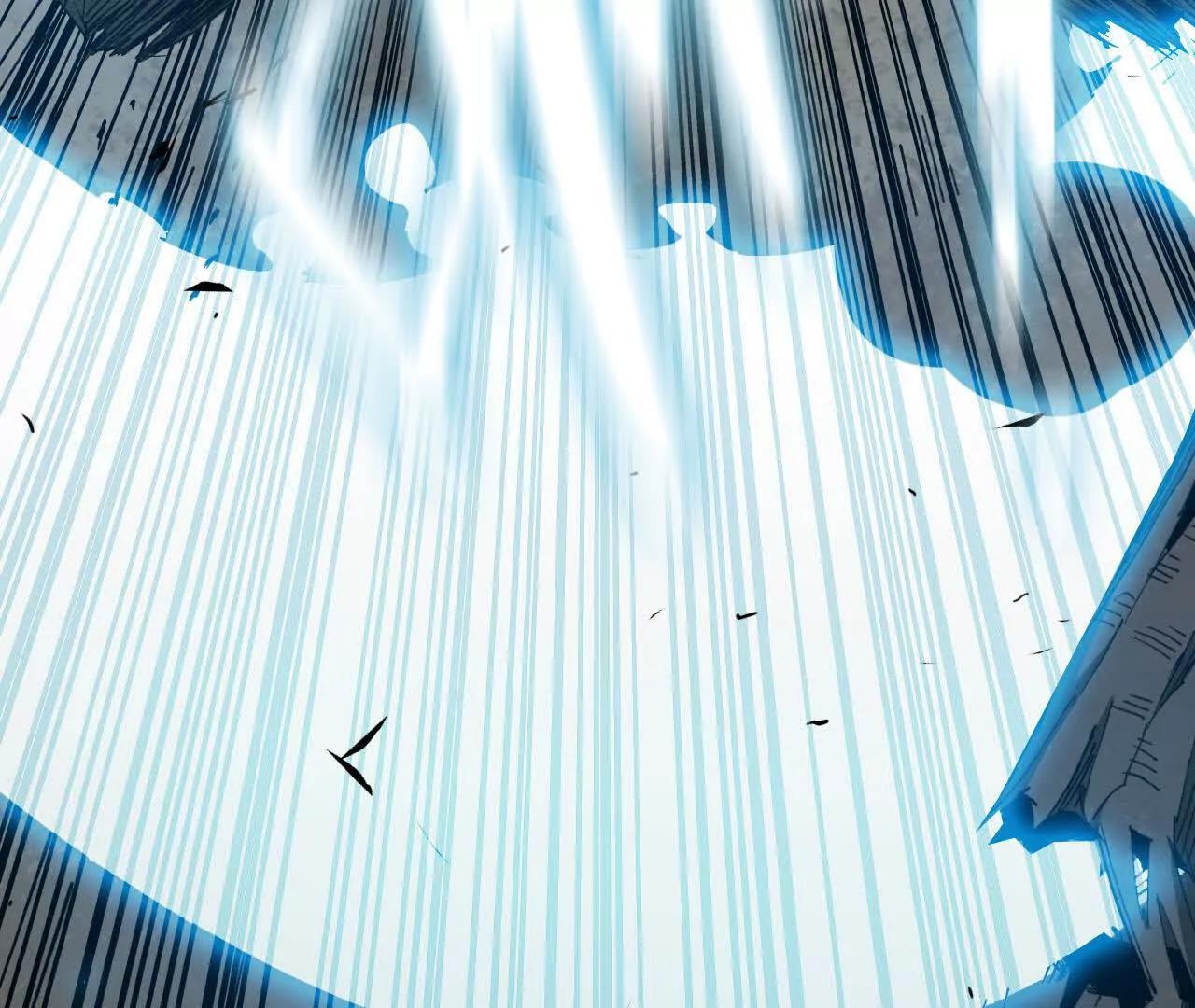 36 铁图腾(1/3)-第37话