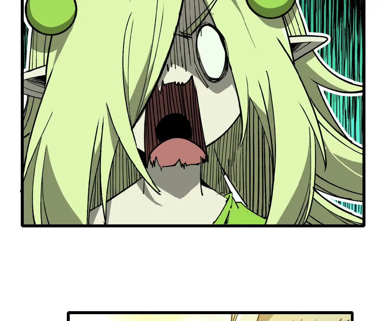 36 铁图腾(1/3)-第37话