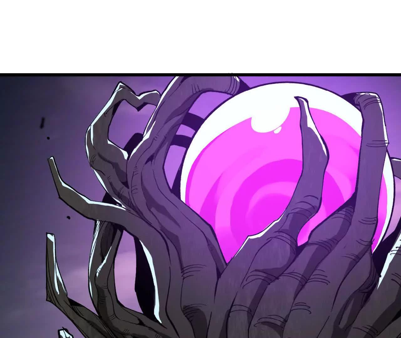 38 突入龙窟(1/3)-第39话