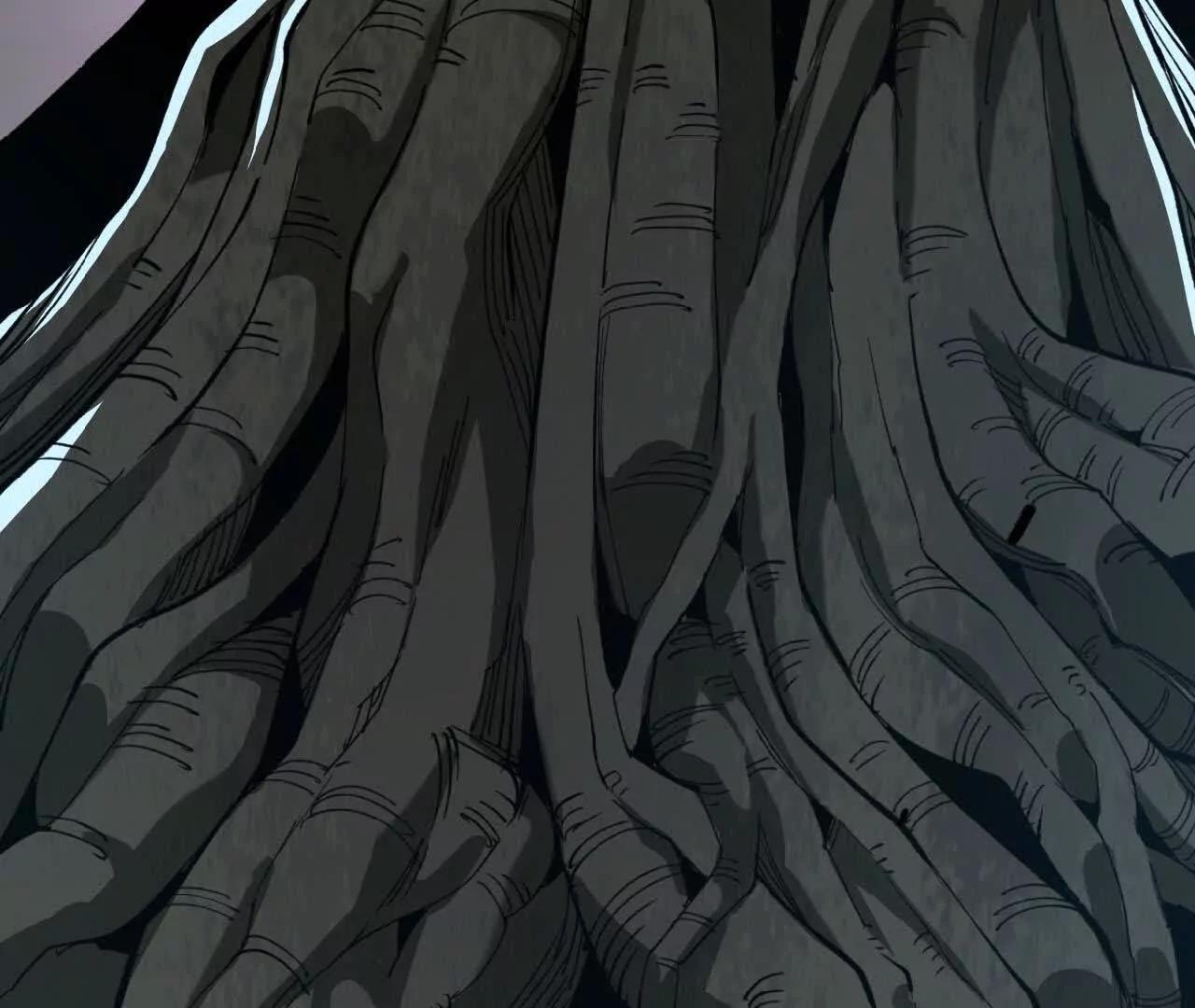 38 突入龙窟(1/3)-第39话