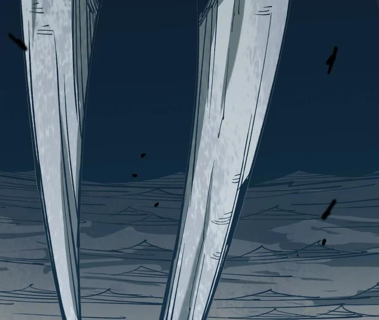 38 突入龙窟(1/3)-第39话