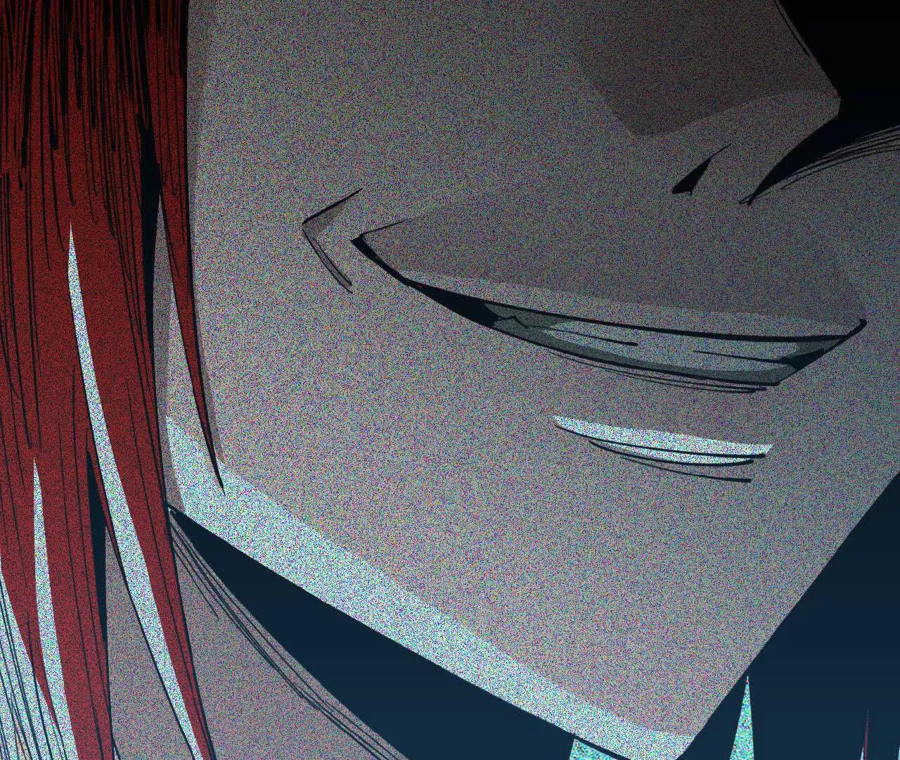 38 突入龙窟(1/3)-第39话