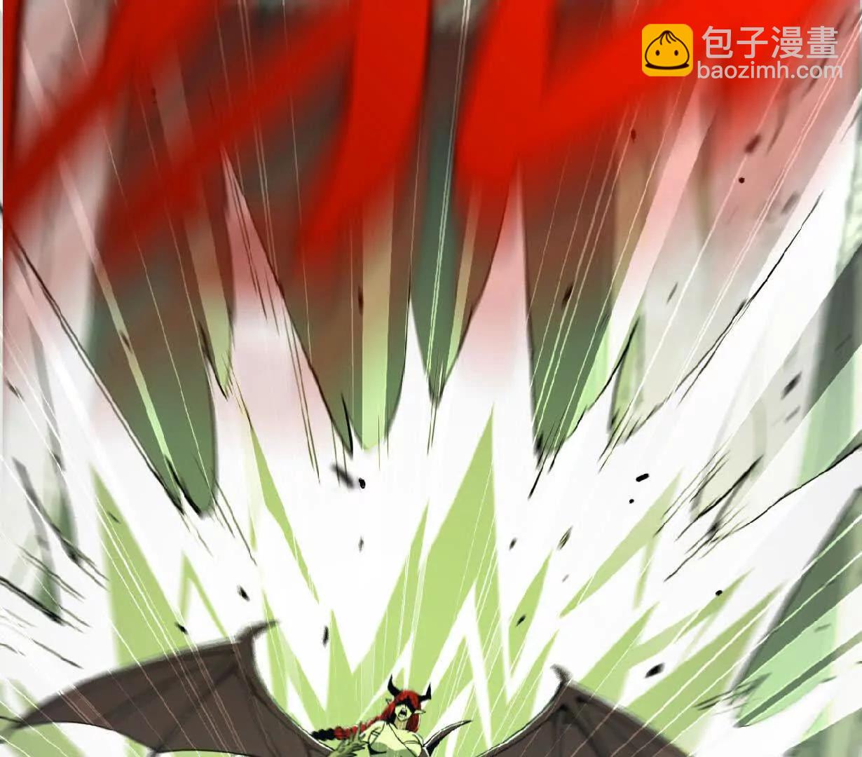 40 龙之花液(1/3)-第41话