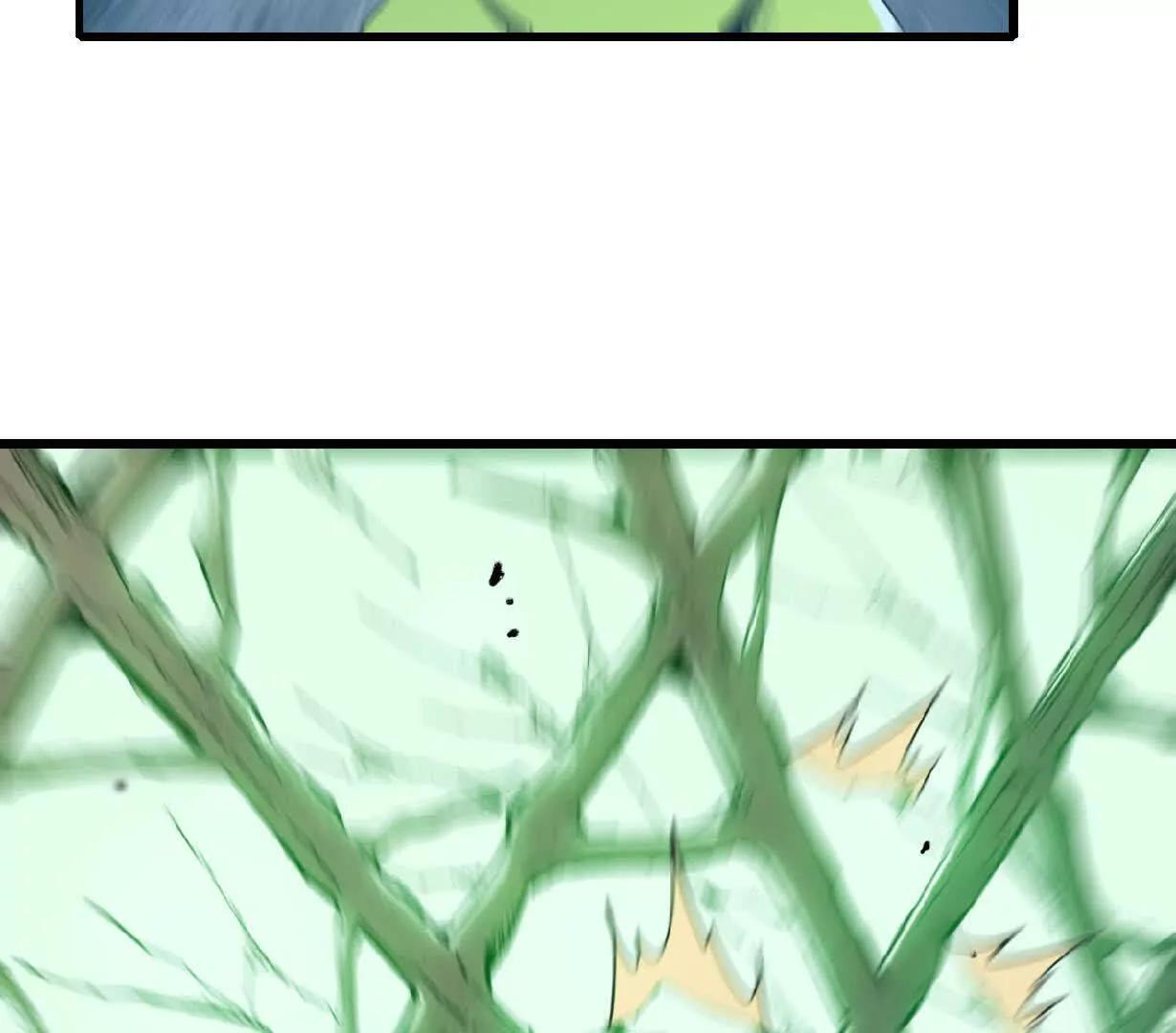 40 龙之花液(1/3)-第41话