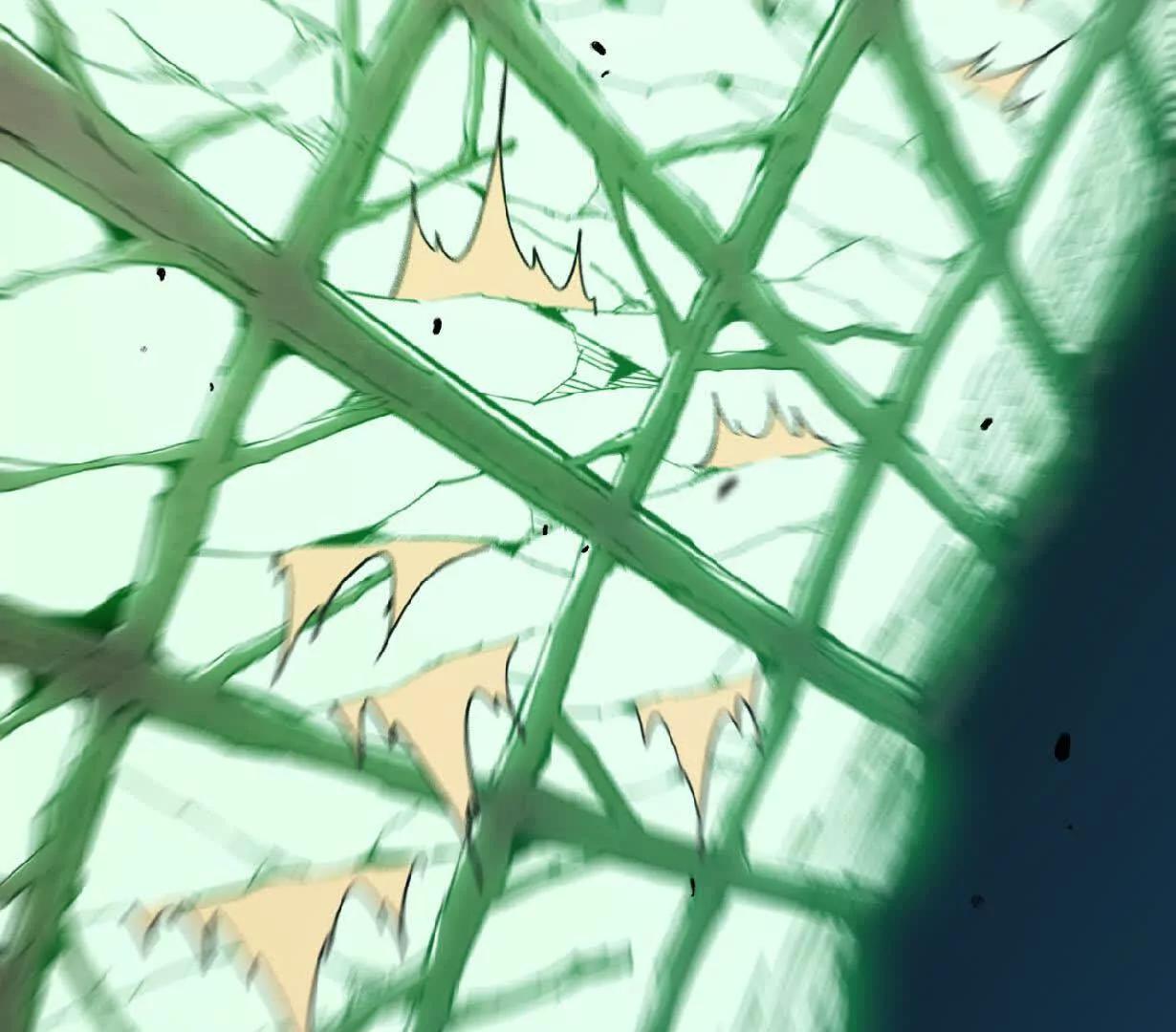 40 龙之花液(1/3)-第41话