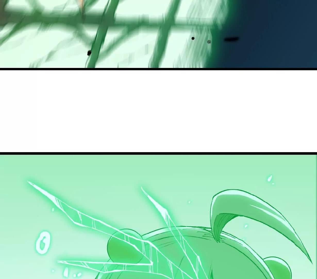 40 龙之花液(1/3)-第41话