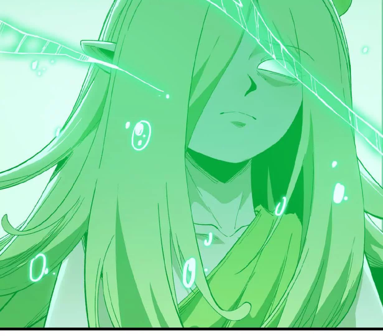 40 龙之花液(1/3)-第41话