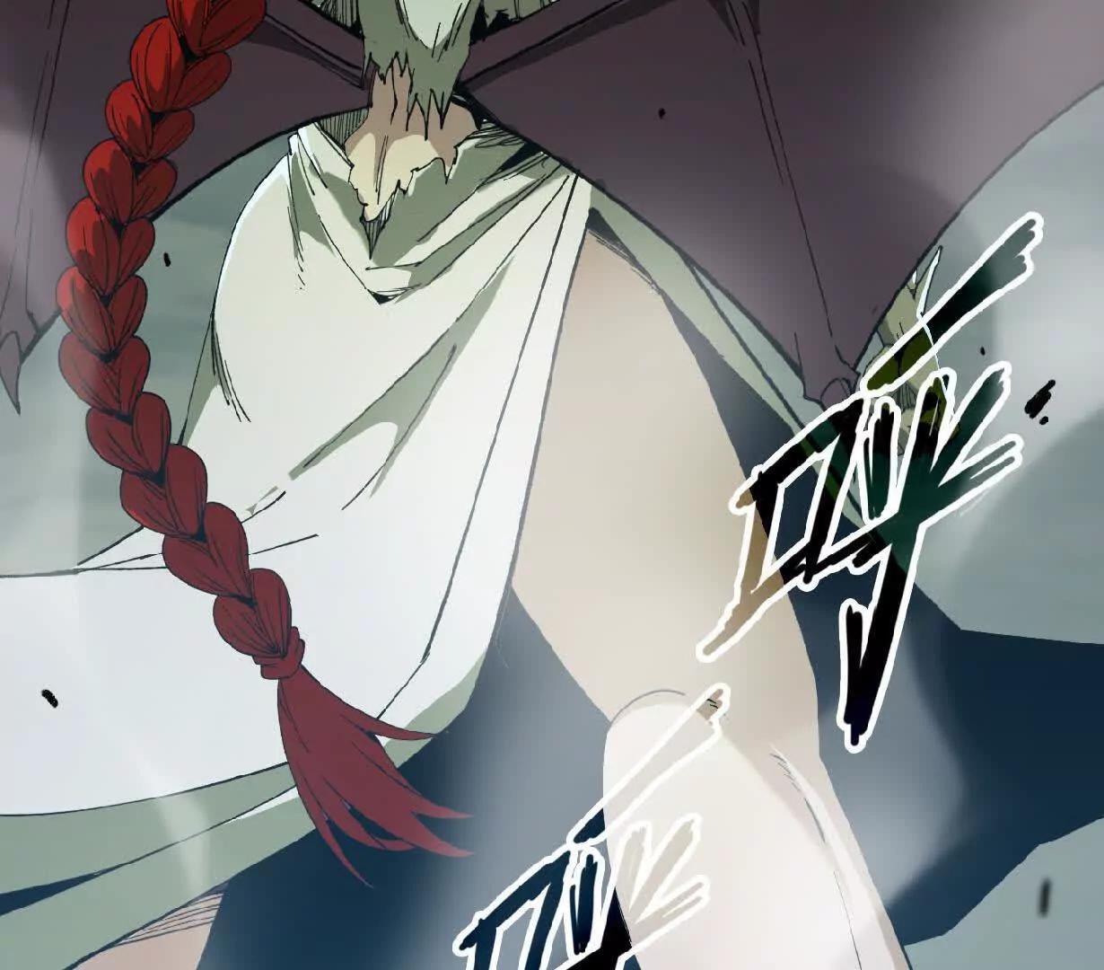 40 龙之花液(1/3)-第41话