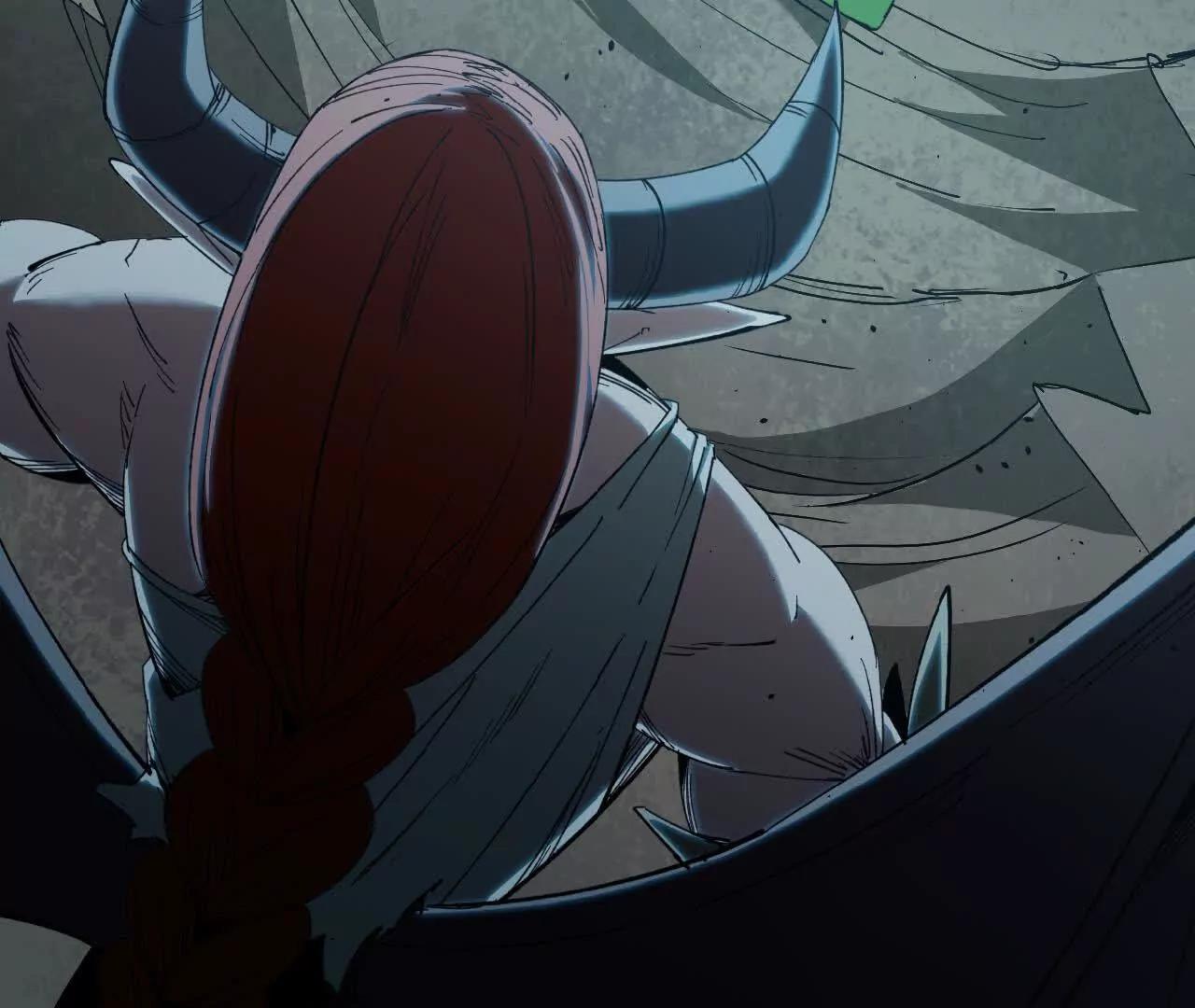 40 龙之花液(1/3)-第41话