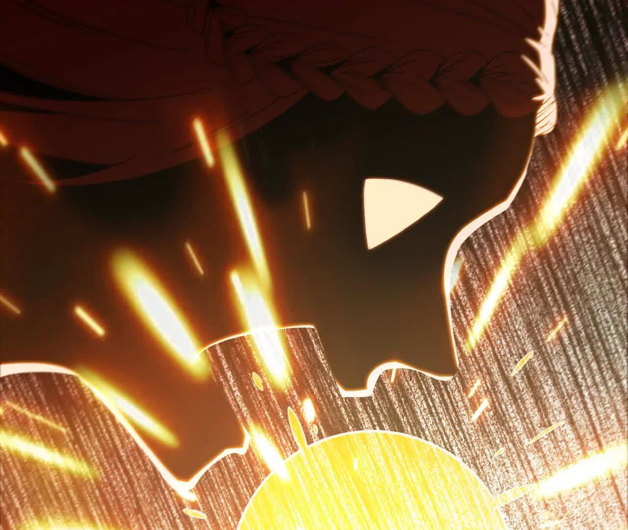 40 龙之花液(1/3)-第41话