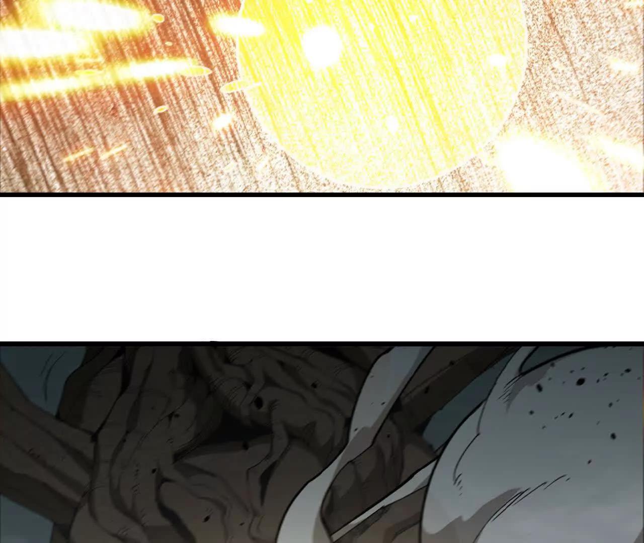 40 龙之花液(1/3)-第41话