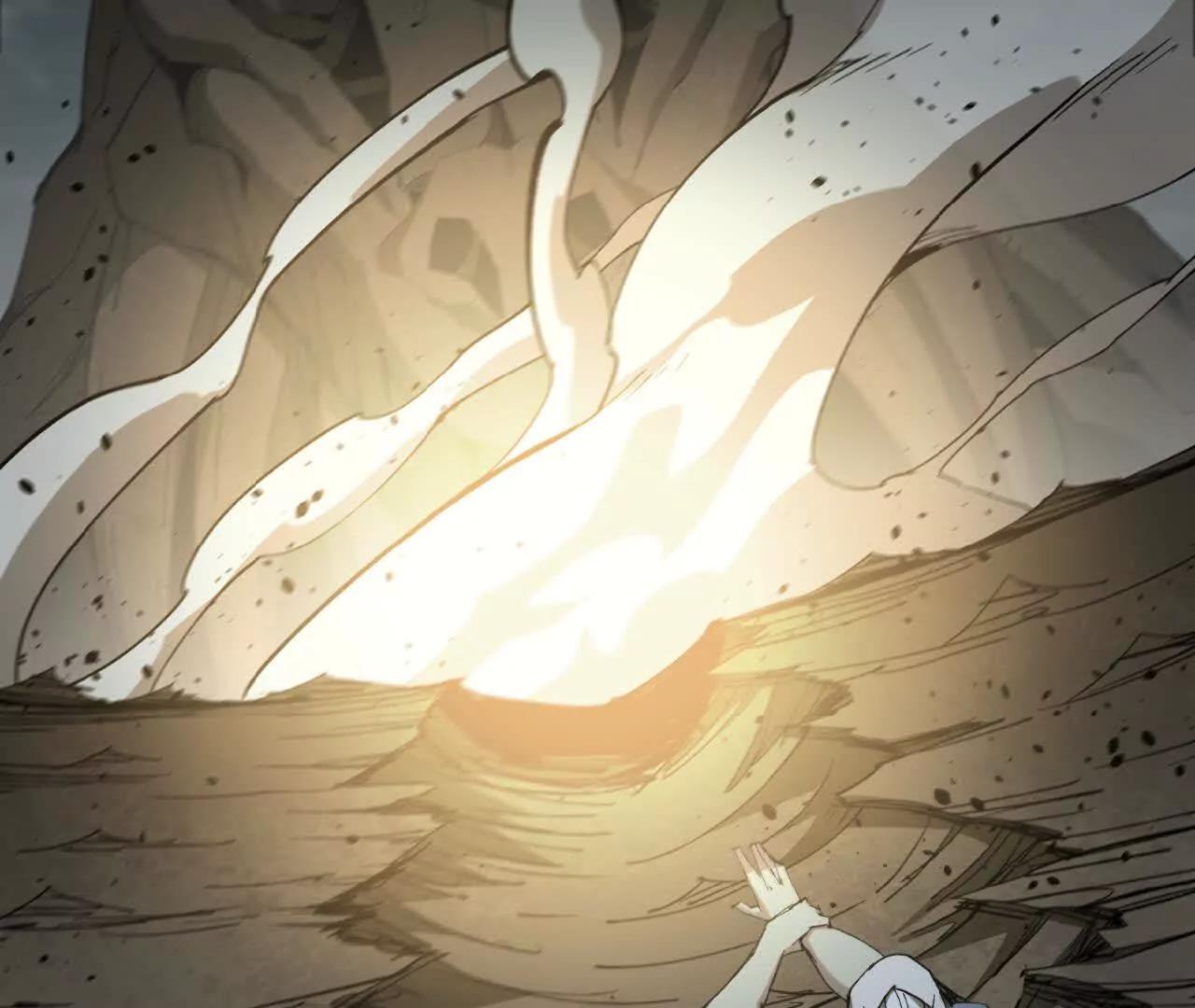 40 龙之花液(1/3)-第41话