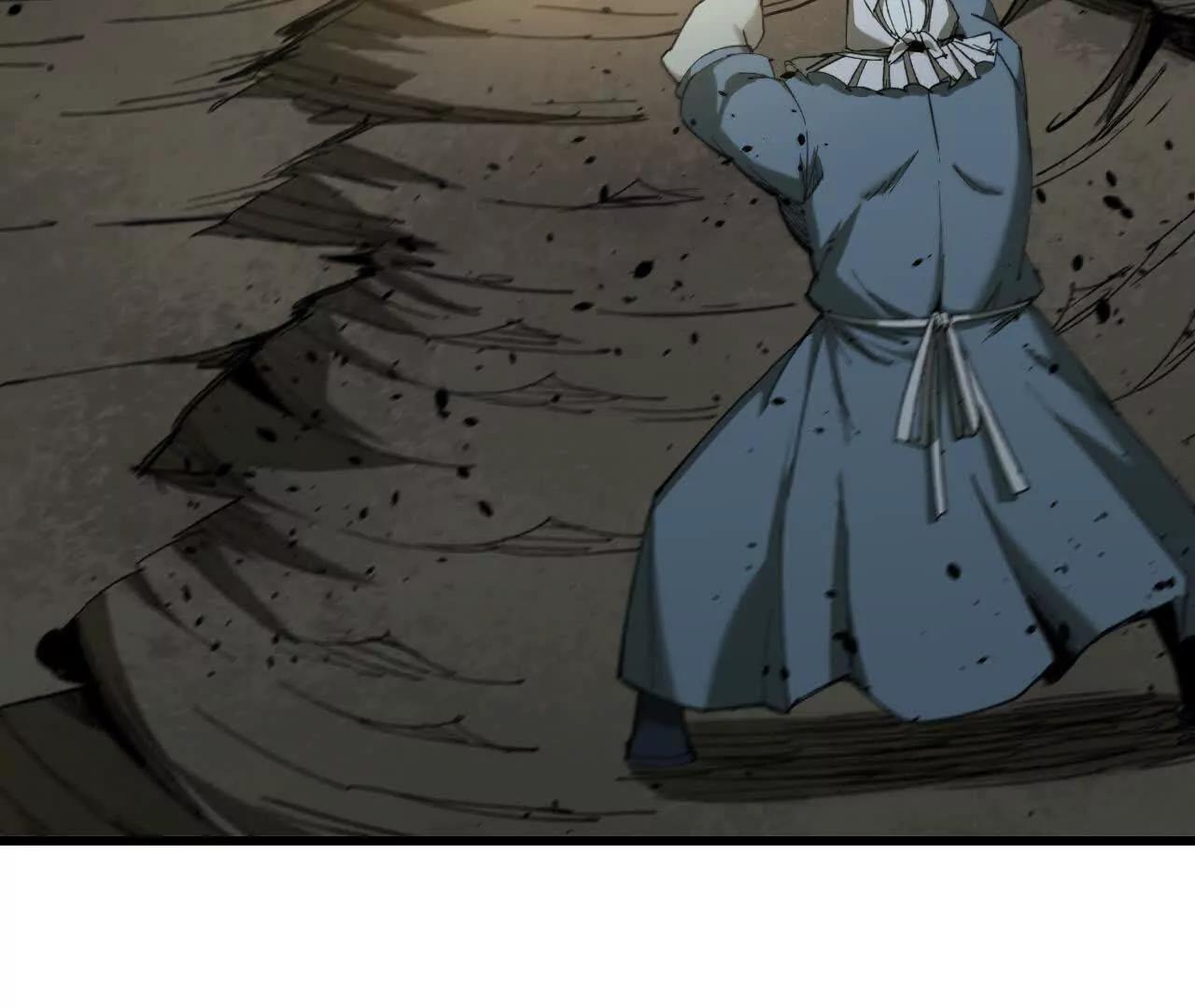 40 龙之花液(1/3)-第41话