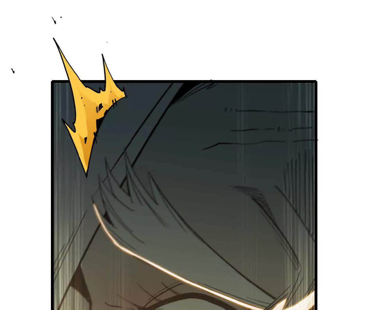 40 龙之花液(1/3)-第41话