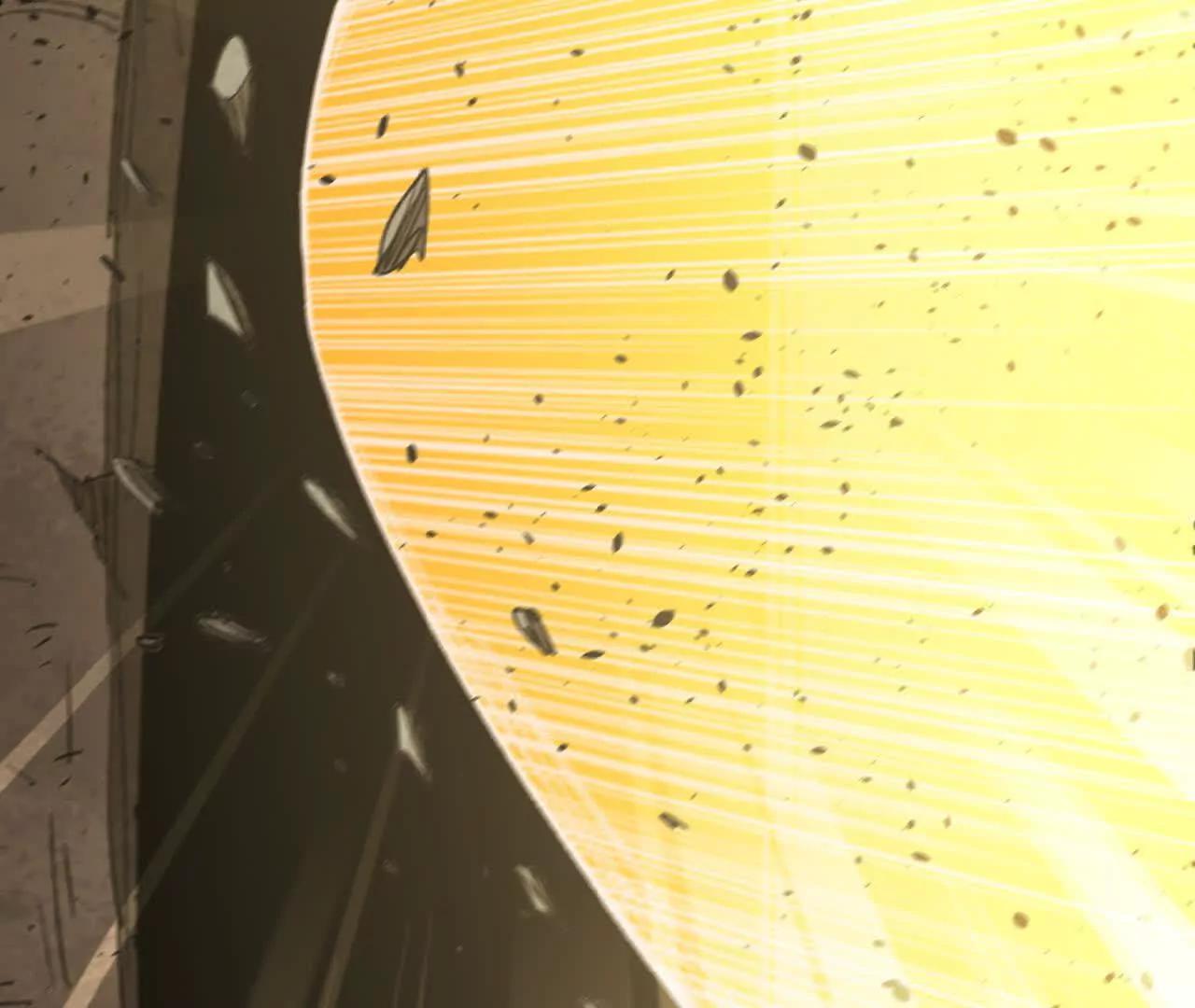 40 龙之花液(1/3)-第41话