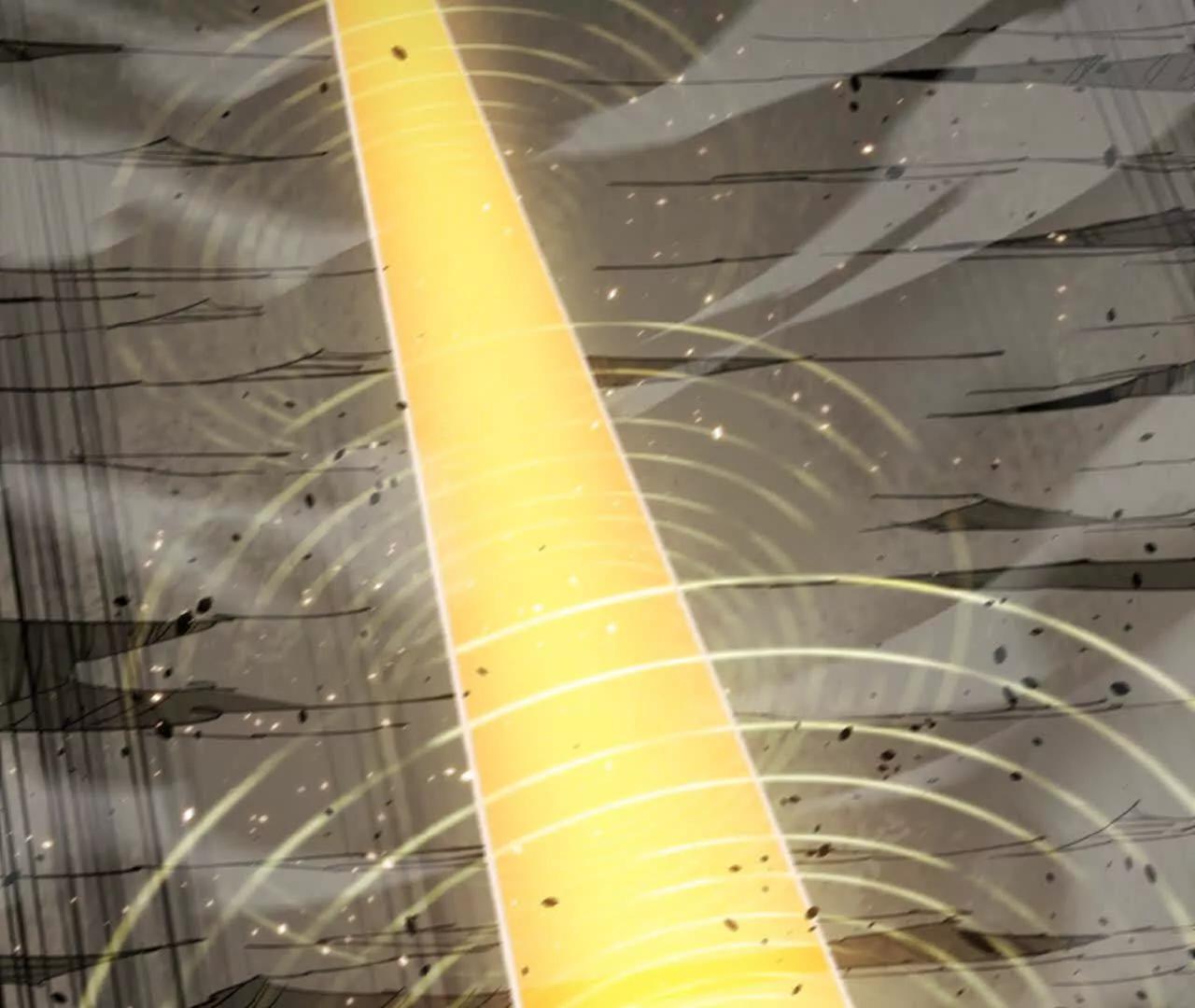 40 龙之花液(1/3)-第41话