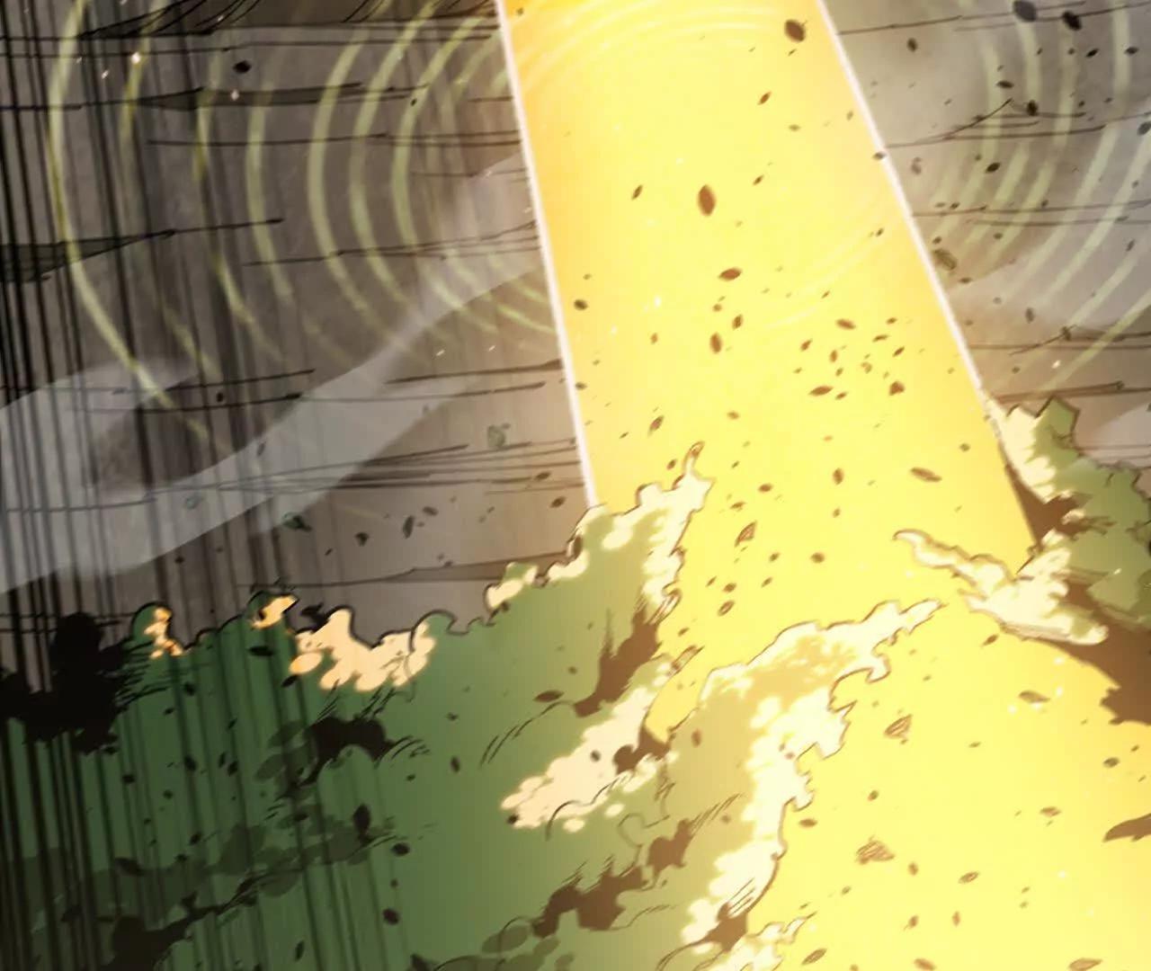 40 龙之花液(1/3)-第41话