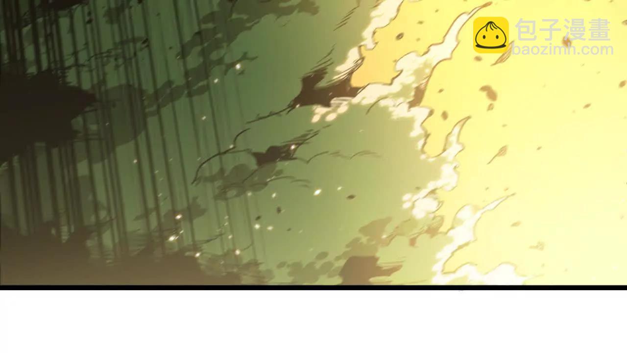 40 龙之花液(1/3)-第41话