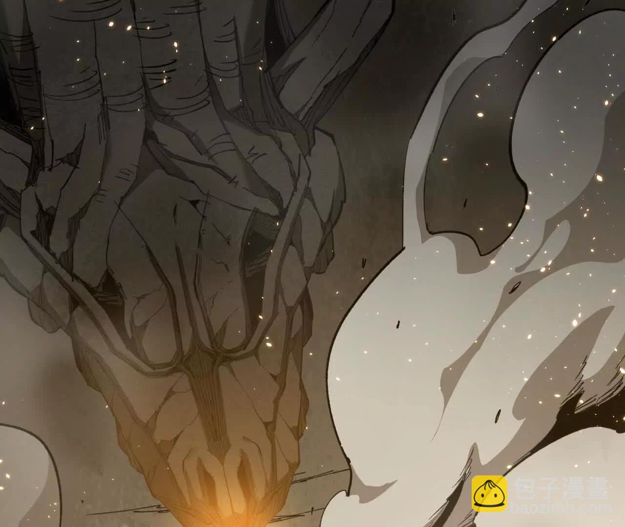 40 龙之花液(1/3)-第41话