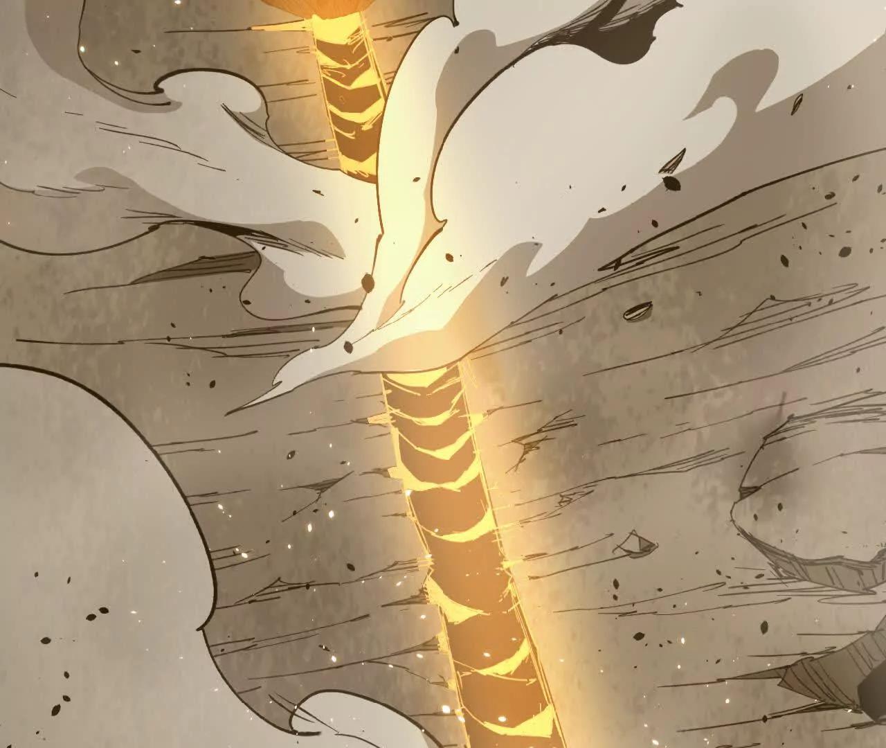 40 龙之花液(1/3)-第41话