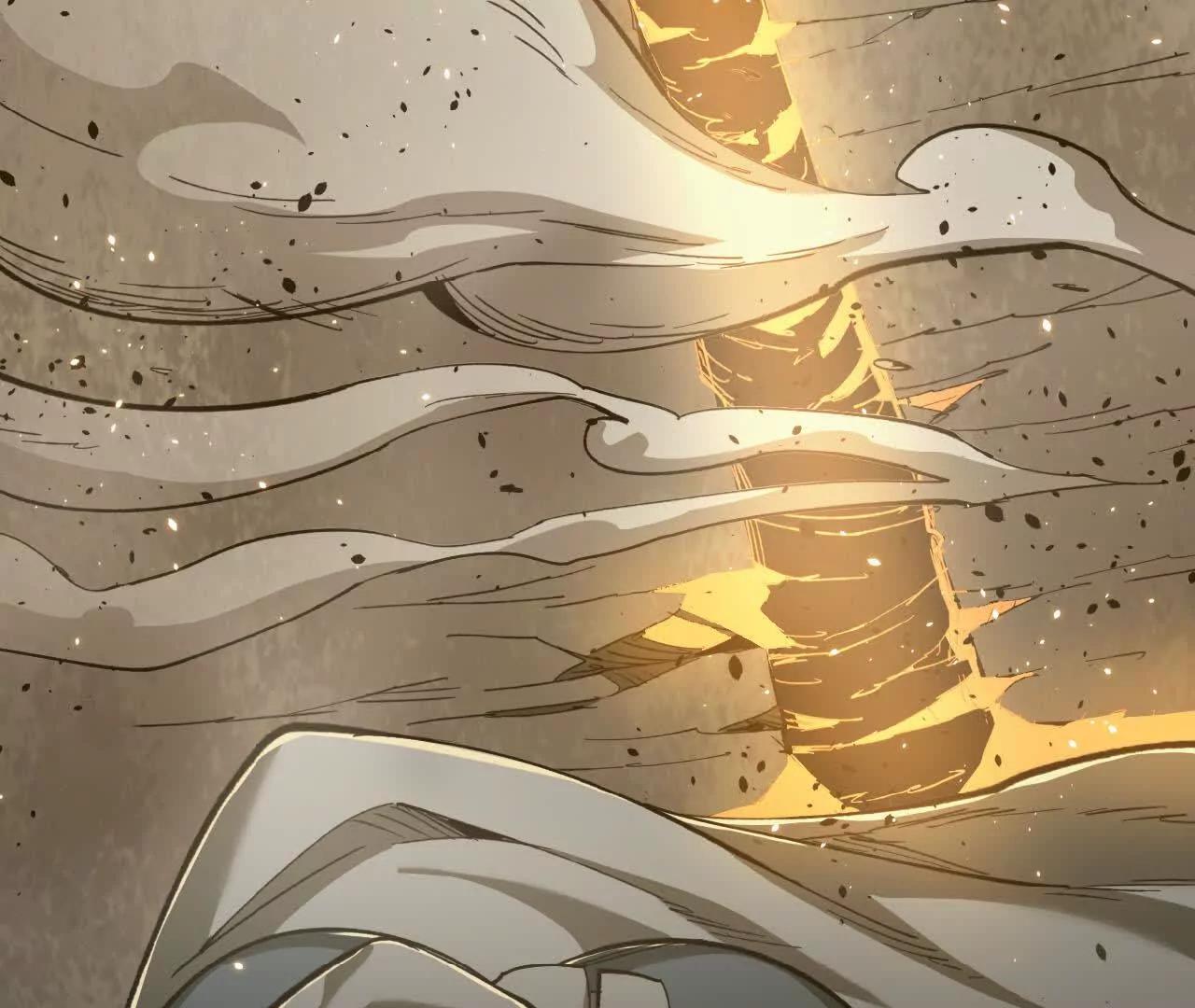 40 龙之花液(1/3)-第41话