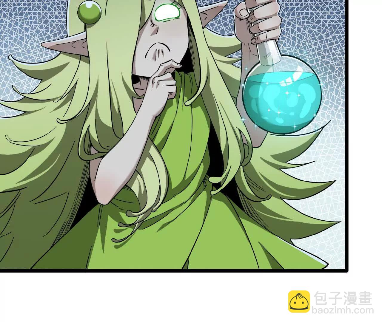 42 逼出来了(1/3)-第43话