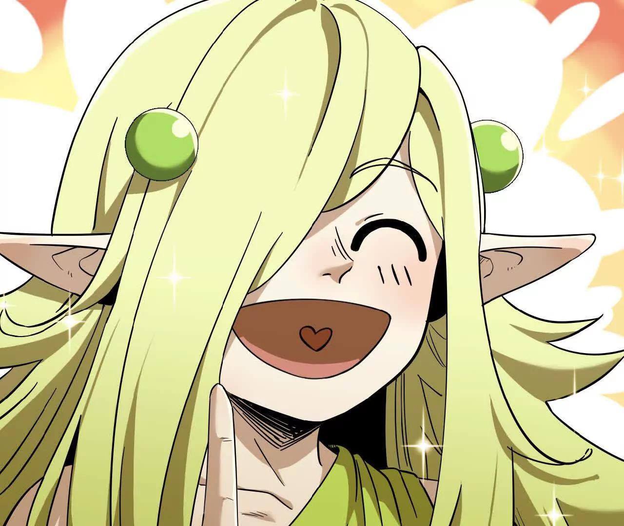 42 逼出来了(1/3)-第43话