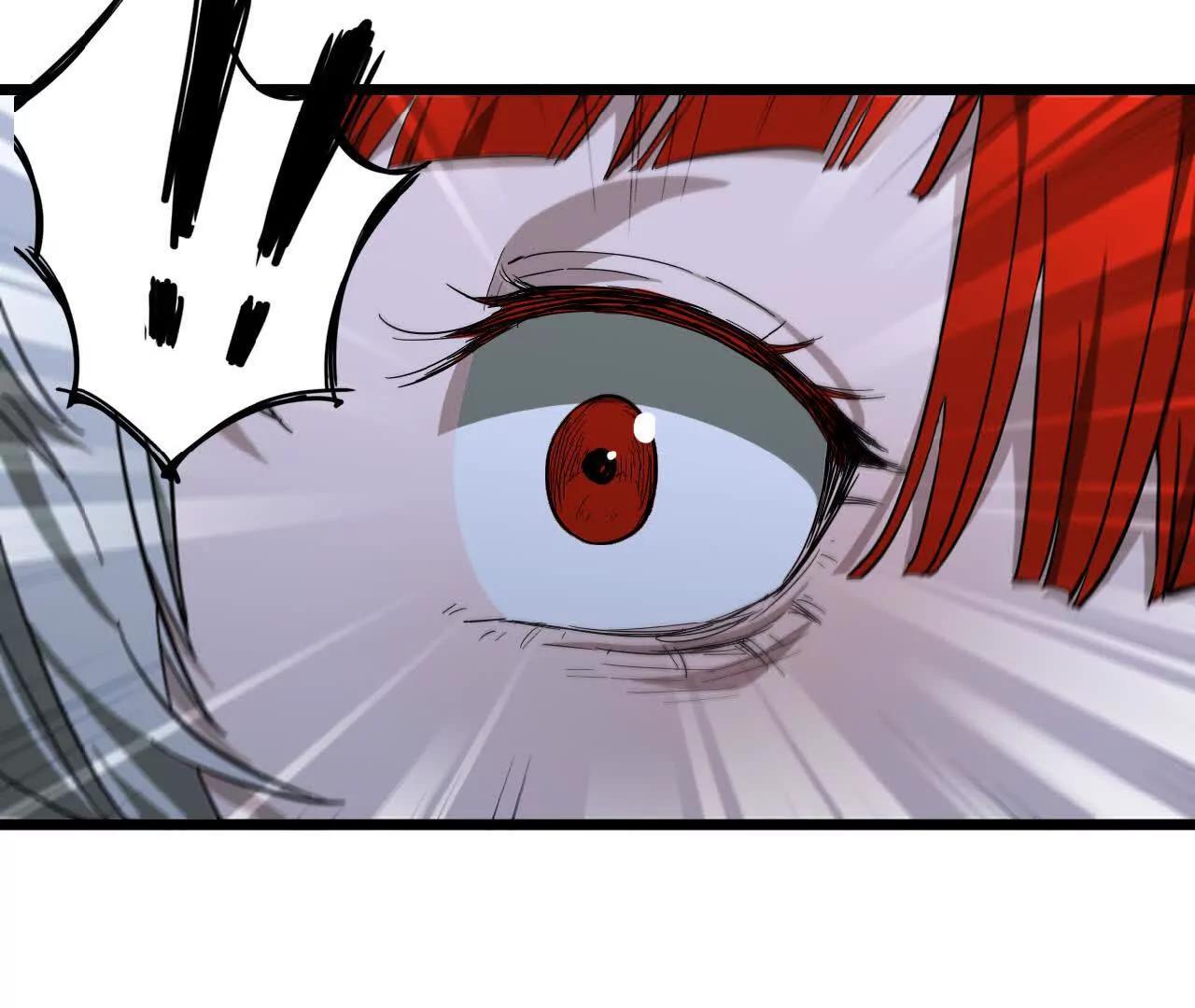 42 逼出来了(1/3)-第43话