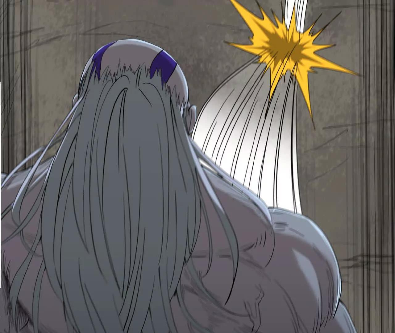 42 逼出来了(1/3)-第43话