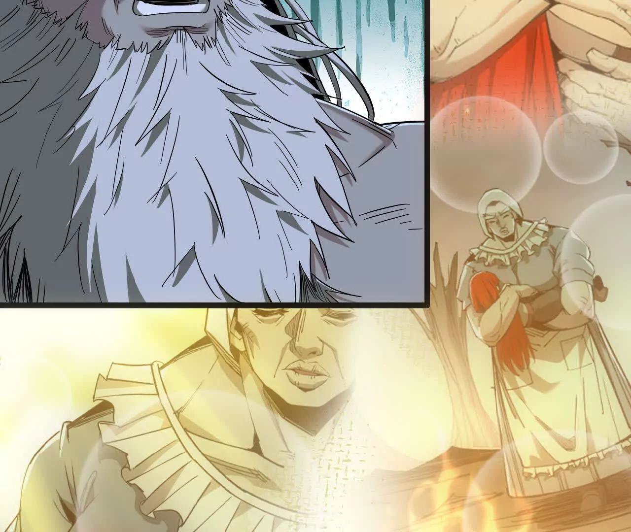 42 逼出来了(1/3)-第43话