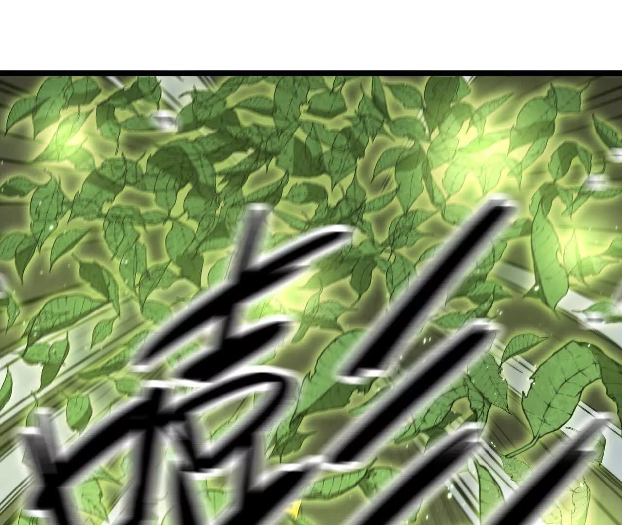 42 逼出来了(1/3)-第43话