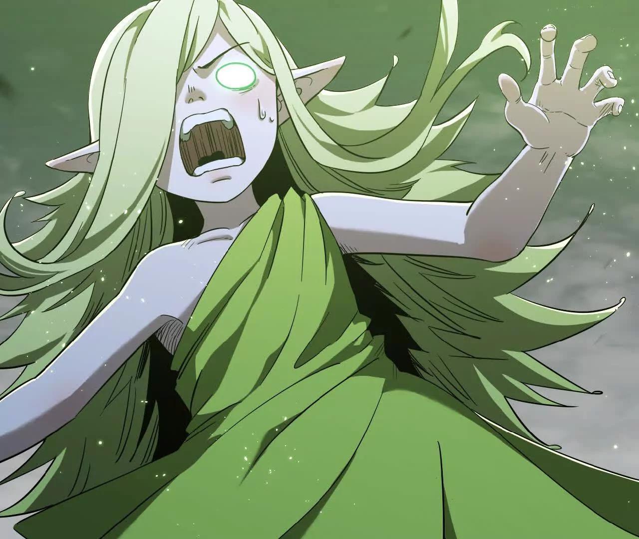 42 逼出来了(1/3)-第43话