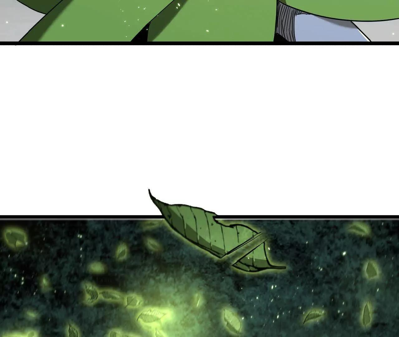 42 逼出来了(1/3)-第43话