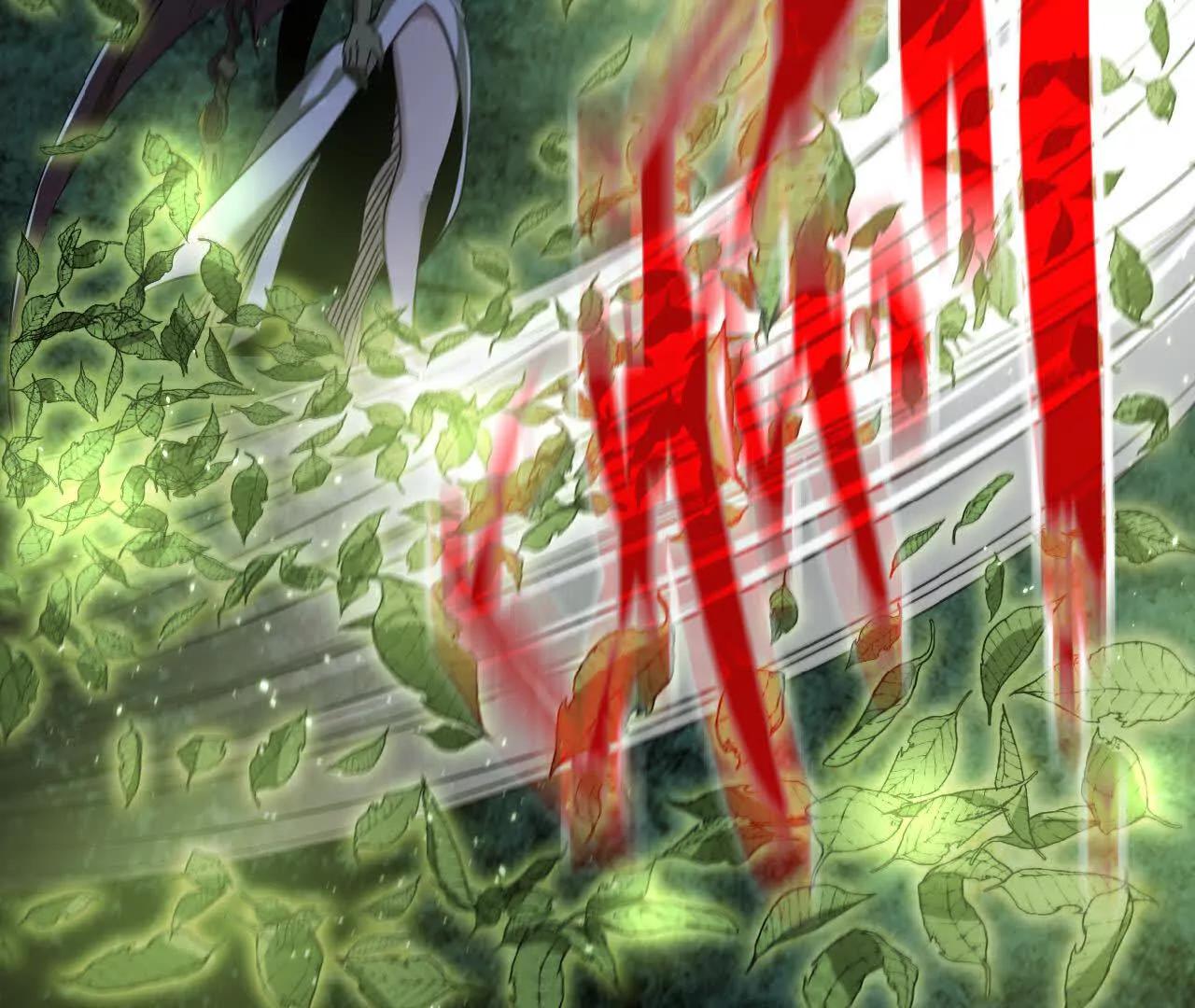 42 逼出来了(1/3)-第43话