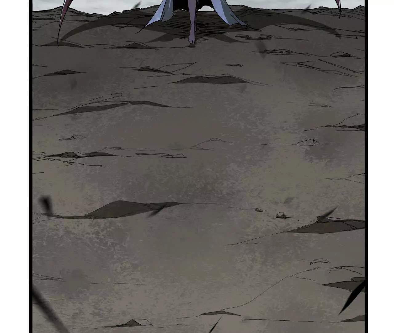 42 逼出来了(1/3)-第43话