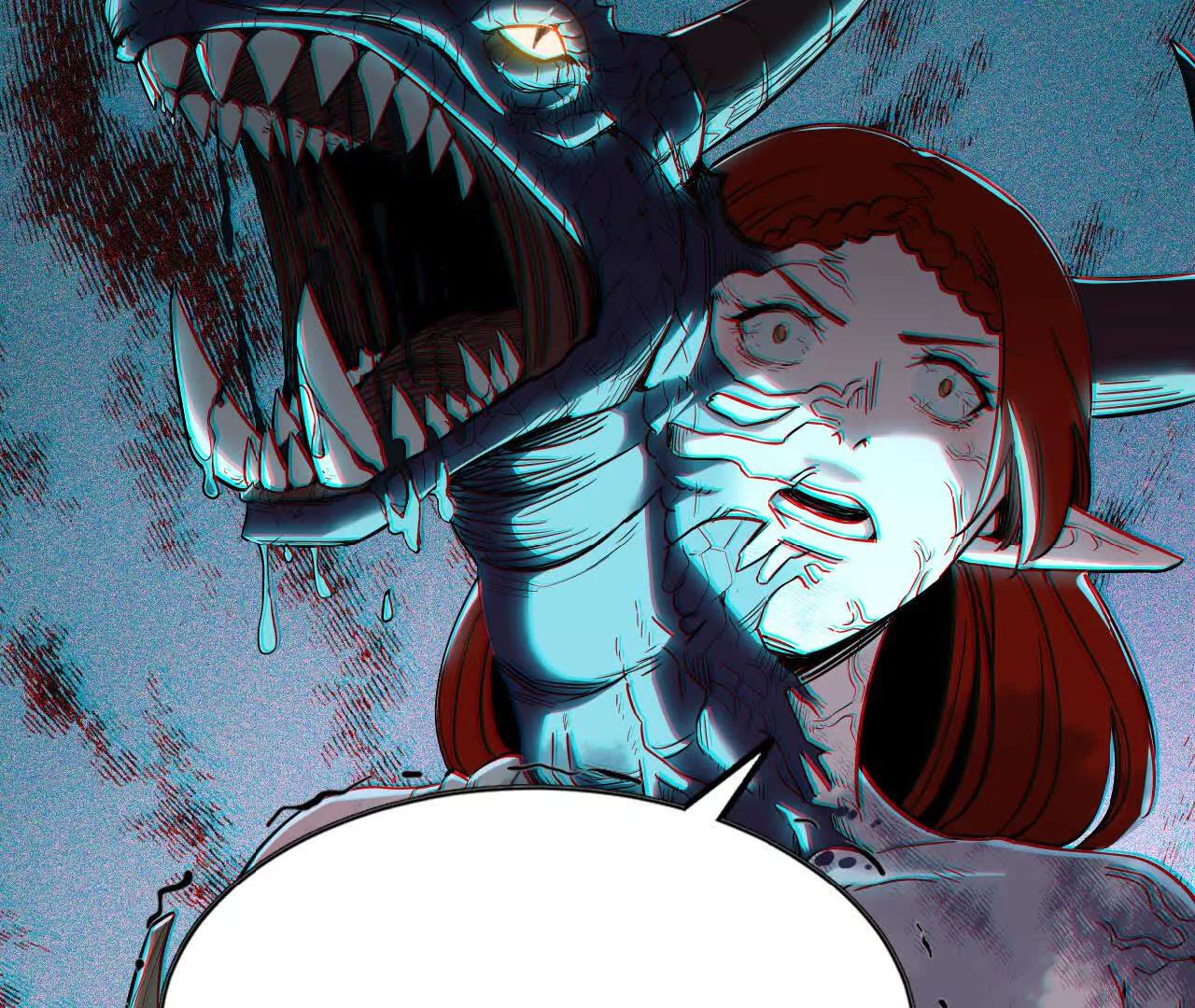 42 逼出来了(1/3)-第43话