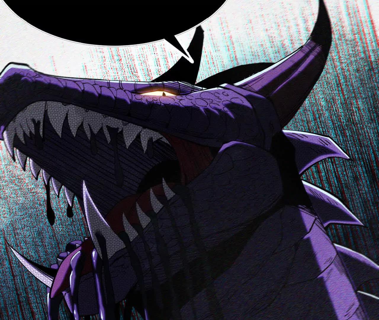 42 逼出来了(1/3)-第43话