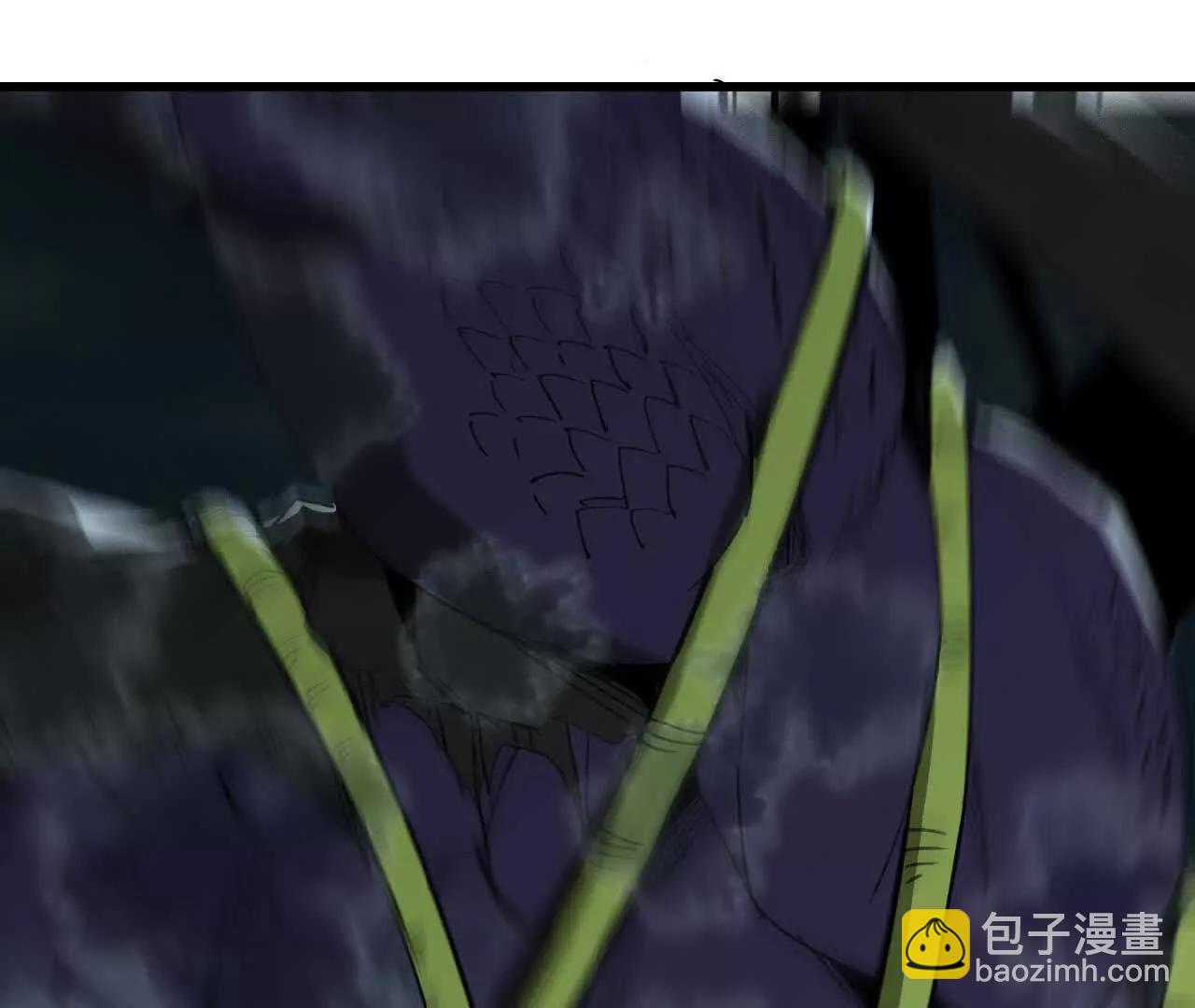 44 净化(1/3)-第45话