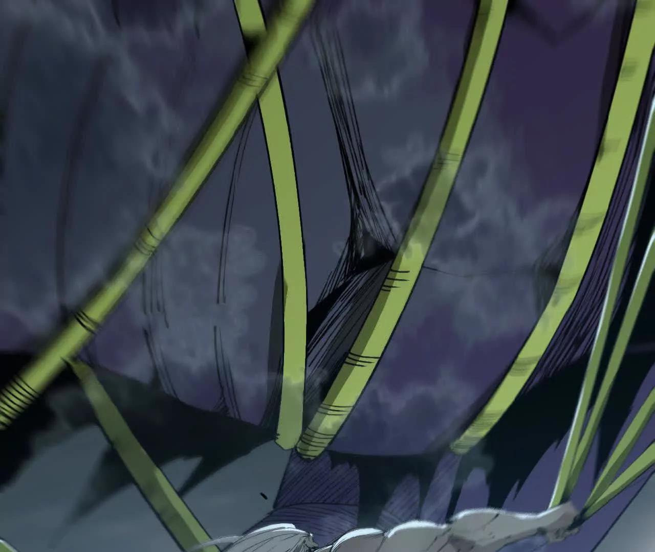 44 净化(1/3)-第45话